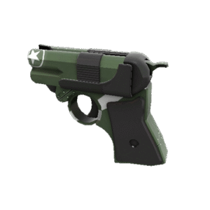 Bomber Soul Shortstop