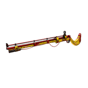 Bonk Varnished Bazaar Bargain