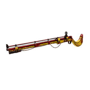 Bonk Varnished Bazaar Bargain