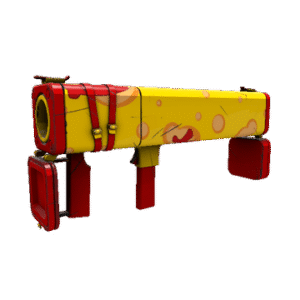 Bonk Varnished Black Box