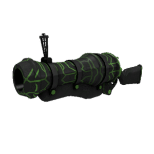 Alien Tech Loose Cannon (Factory New)