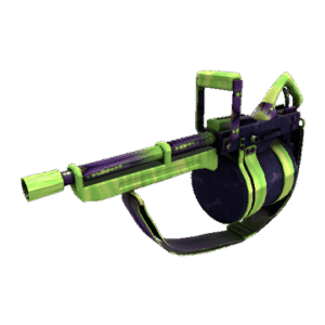 Bonzo Gnawed Tomislav (Factory New)