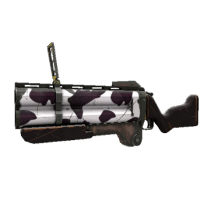 Bovine Blazemaker Mk.II Loch-n-Load (Field-Tested)