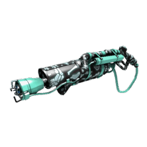 Broken Bones Degreaser (Factory New)