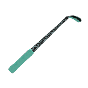 Broken Bones Disciplinary Action (Factory New)