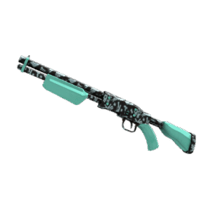 Broken Bones Family Business (Factory New)