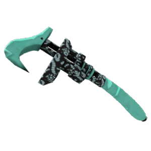 Broken Bones Jag (Factory New)