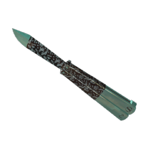 Broken Bones Knife (Factory New)