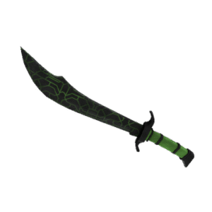 Alien Tech Shahanshah