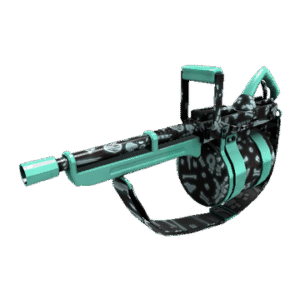 Broken Bones Tomislav (Factory New)