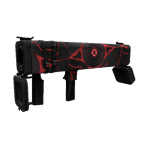 Broken Record Black Box (Field-Tested)