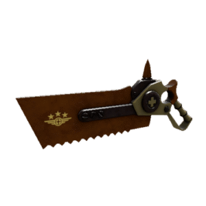 Business Class Amputator (Factory New)