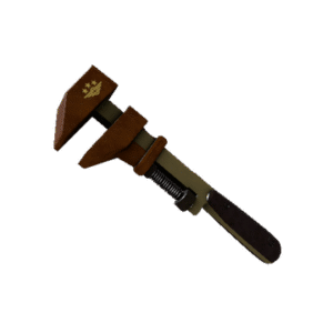 Business Class Wrench (Factory New)