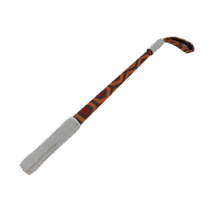 Cabin Fevered Disciplinary Action (Factory New)