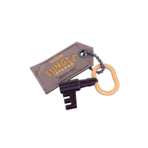 Abominable Cosmetic Key