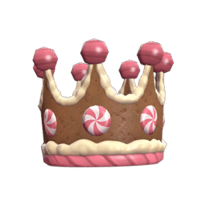 Candy Crown