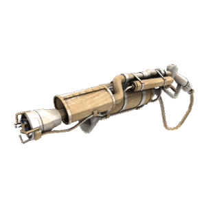 Cardboard Boxed Degreaser (Factory New)