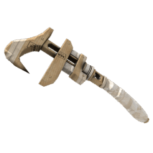 Cardboard Boxed Jag (Factory New)