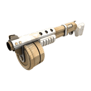 Cardboard Boxed Panic Attack