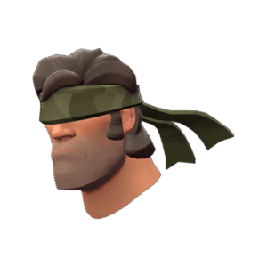 Close Quarters Cover