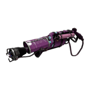 Cosmic Calamity Degreaser (Field-Tested)