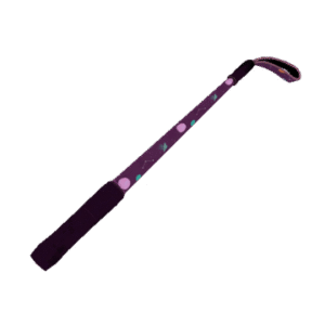 Cosmic Calamity Disciplinary Action