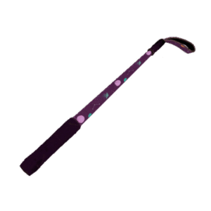 Cosmic Calamity Disciplinary Action