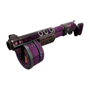 Cosmic Calamity Panic Attack (Well-Worn)