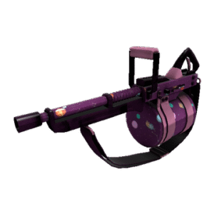 Cosmic Calamity Tomislav (Factory New)