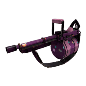 Cosmic Calamity Tomislav (Minimal Wear)