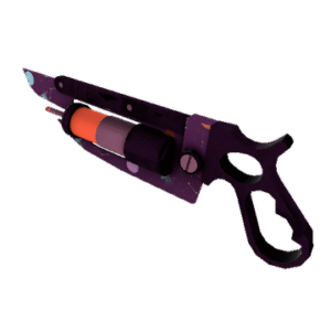Cosmic Calamity Ubersaw