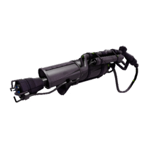 Crawlspace Critters Degreaser (Factory New)