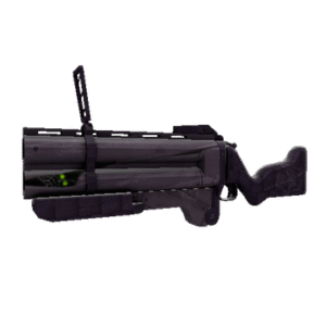 Crawlspace Critters Loch-n-Load (Factory New)