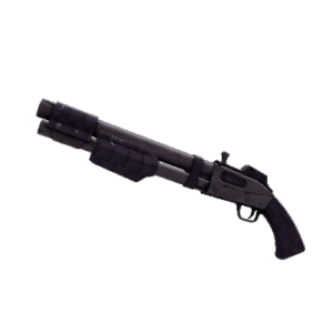 Crawlspace Critters Reserve Shooter (Factory New)