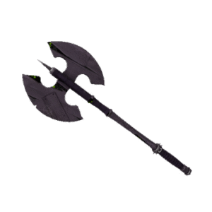 Crawlspace Critters Scotsman's Skullcutter (Factory New)