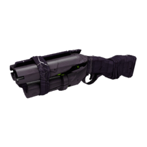 Crawlspace Critters Soda Popper (Factory New)