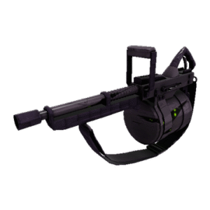 Crawlspace Critters Tomislav (Factory New)