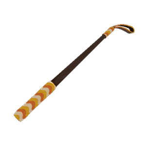 Cream Corned Disciplinary Action (Factory New)