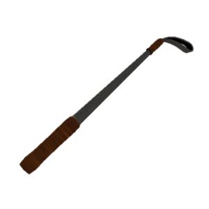 Damascus & Mahogany Disciplinary Action